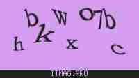 Защитный код