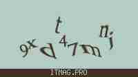 Защитный код