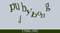 Защитный код