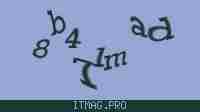 Защитный код