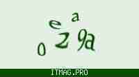 Защитный код