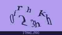 Защитный код