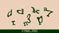 Защитный код
