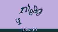 Защитный код