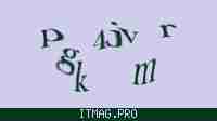 Защитный код