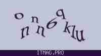 Защитный код