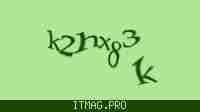 Защитный код