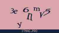 Защитный код