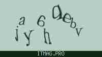 Защитный код