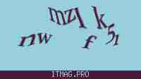 Защитный код