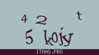 Защитный код