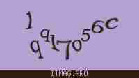 Защитный код