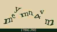 Защитный код