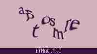 Защитный код