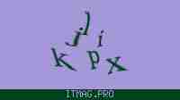 Защитный код