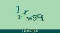 Защитный код