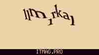 Защитный код