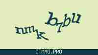 Защитный код