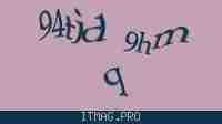 Защитный код