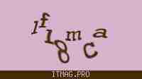 Защитный код