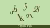 Защитный код