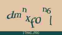 Защитный код