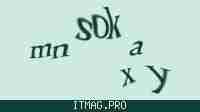 Защитный код