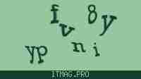 Защитный код