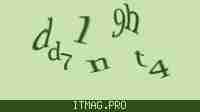 Защитный код