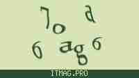 Защитный код