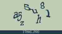 Защитный код
