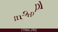 Защитный код