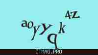 Защитный код
