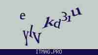 Защитный код