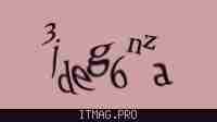 Защитный код