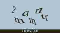 Защитный код