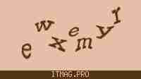 Защитный код