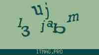 Защитный код