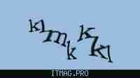 Защитный код