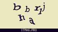 Защитный код