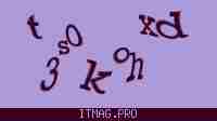 Защитный код