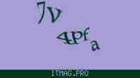 Защитный код