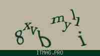 Защитный код