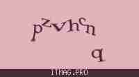 Защитный код