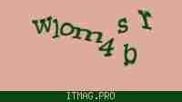 Защитный код
