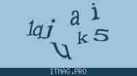 Защитный код