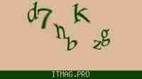 Защитный код