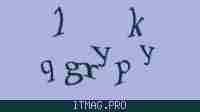 Защитный код
