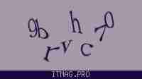 Защитный код