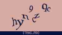 Защитный код